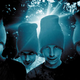 Illustration for article titled Picking a path through the nebulous terrain of post-rock